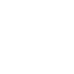 Sem nome (1080 x 1350 px) (1080 x 1080 px)